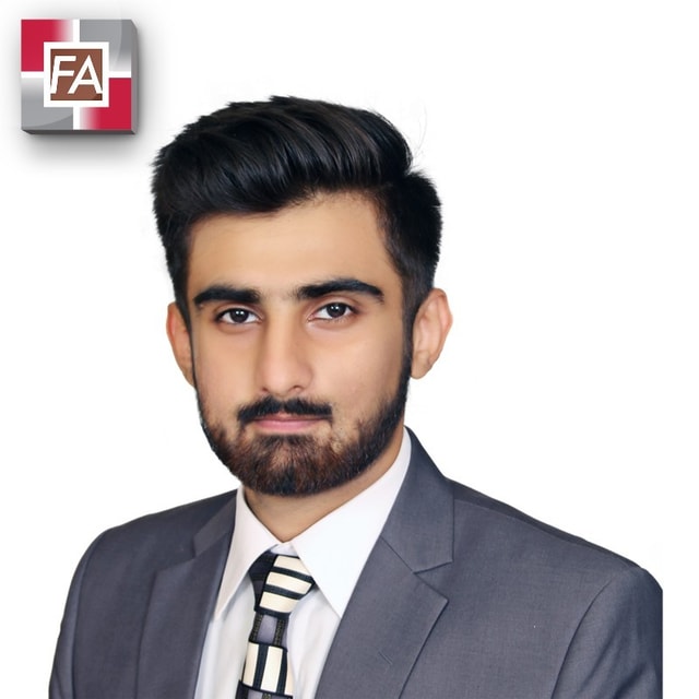 Mazhar